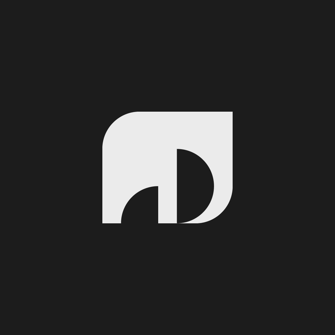 فروشگاه دیلمی